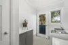 8A Parkes Street, Gerringong, NSW 2534-Image