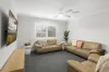 8A Parkes Street, Gerringong, NSW 2534-Image