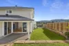 8A Parkes Street, Gerringong, NSW 2534-Image
