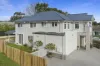 8A Parkes Street, Gerringong, NSW 2534-Image