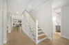 8A Parkes Street, Gerringong, NSW 2534-Image