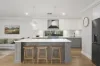 8A Parkes Street, Gerringong, NSW 2534-Image