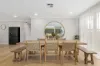 8A Parkes Street, Gerringong, NSW 2534-Image