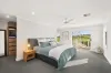 8A Parkes Street, Gerringong, NSW 2534-Image