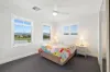 8A Parkes Street, Gerringong, NSW 2534-Image
