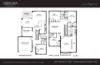 8A Parkes Street, Gerringong, NSW 2534-Floorplan