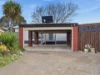 8A Paruna Place, Hoppers Crossing VIC 3029-Image