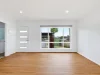 8A Paruna Place, Hoppers Crossing VIC 3029-Image