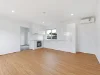 8A Paruna Place, Hoppers Crossing VIC 3029-Image