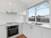 8A Paruna Place, Hoppers Crossing VIC 3029-Image