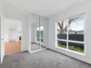 8A Paruna Place, Hoppers Crossing VIC 3029-Image
