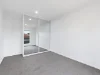 8A Paruna Place, Hoppers Crossing VIC 3029-Image
