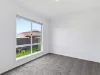 8A Paruna Place, Hoppers Crossing VIC 3029-Image