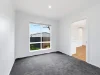 8A Paruna Place, Hoppers Crossing VIC 3029-Image