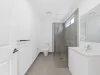 8A Paruna Place, Hoppers Crossing VIC 3029-Image