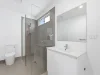 8A Paruna Place, Hoppers Crossing VIC 3029-Image