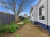 8A Paruna Place, Hoppers Crossing VIC 3029-Image