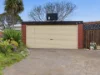 8A Paruna Place, Hoppers Crossing VIC 3029-Image