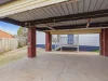 8A Paruna Place, Hoppers Crossing VIC 3029-Image