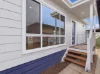 8A Paruna Place, Hoppers Crossing VIC 3029-Image