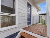 8A Paruna Place, Hoppers Crossing VIC 3029-Image