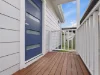 8A Paruna Place, Hoppers Crossing VIC 3029-Image