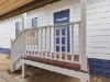 8A Paruna Place, Hoppers Crossing VIC 3029-Image