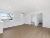 8A Paruna Place, Hoppers Crossing VIC 3029-Image