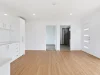 8A Paruna Place, Hoppers Crossing VIC 3029-Image