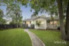 8a Pascoe Avenue, Croydon, Vic 3136
