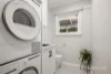 8a Pascoe Avenue, Croydon, Vic 3136-Image