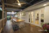 8a Pascoe Avenue, Croydon, Vic 3136-Image