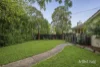 8a Pascoe Avenue, Croydon, Vic 3136-Image