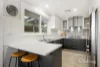8a Pascoe Avenue, Croydon, Vic 3136-Image