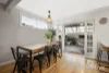 8a Pascoe Avenue, Croydon, Vic 3136-Image