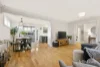 8a Pascoe Avenue, Croydon, Vic 3136-Image