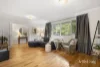 8a Pascoe Avenue, Croydon, Vic 3136-Image