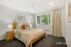 8a Pascoe Avenue, Croydon, Vic 3136-Image