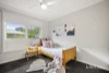 8a Pascoe Avenue, Croydon, Vic 3136-Image