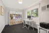 8a Pascoe Avenue, Croydon, Vic 3136-Image