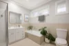 8a Pascoe Avenue, Croydon, Vic 3136-Image