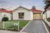 8A Patricia Avenue, Camden Park, SA 5038