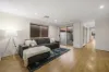 8A Patricia Avenue, Camden Park, SA 5038-Image