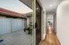 8A Patricia Avenue, Camden Park, SA 5038-Image