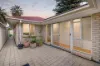 8A Patricia Avenue, Camden Park, SA 5038-Image