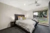 8A Patricia Avenue, Camden Park, SA 5038-Image