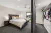8A Patricia Avenue, Camden Park, SA 5038-Image