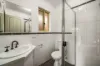 8A Patricia Avenue, Camden Park, SA 5038-Image