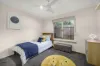 8A Patricia Avenue, Camden Park, SA 5038-Image