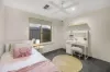 8A Patricia Avenue, Camden Park, SA 5038-Image